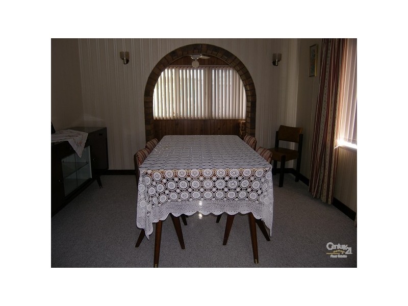 42A Wheaton Rd,, Plympton SA 5038