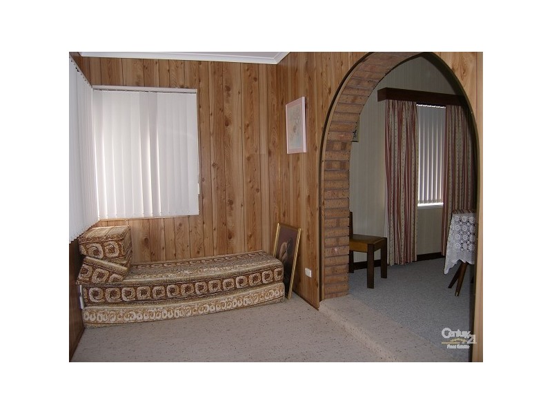 42A Wheaton Rd,, Plympton SA 5038