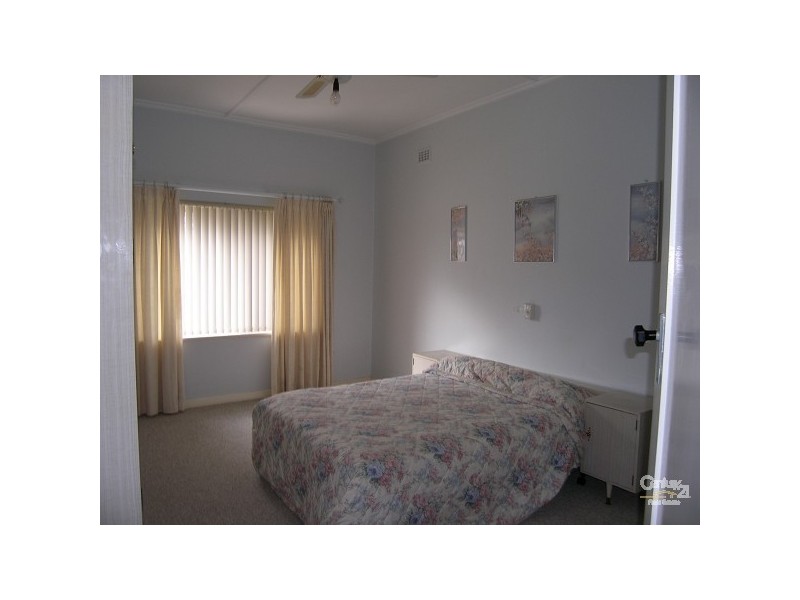 42A Wheaton Rd,, Plympton SA 5038