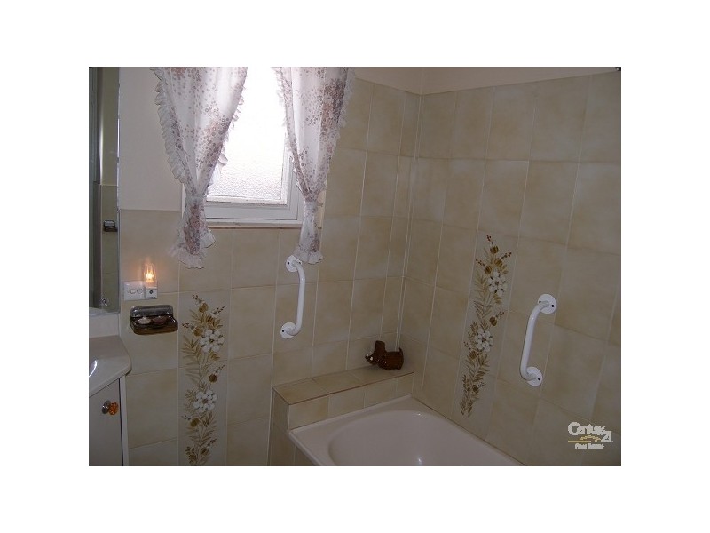 42A Wheaton Rd,, Plympton SA 5038