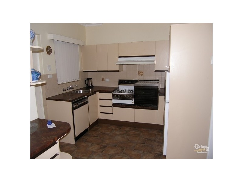 42A Wheaton Rd,, Plympton SA 5038