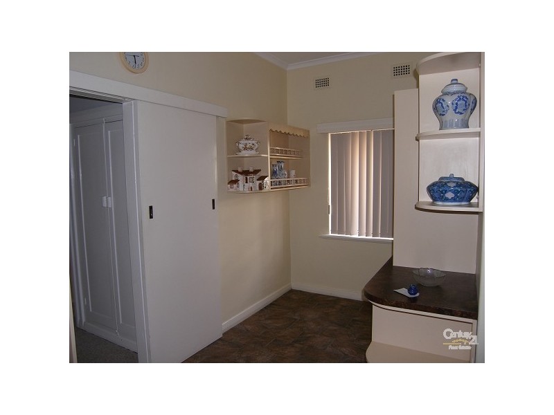 42A Wheaton Rd,, Plympton SA 5038