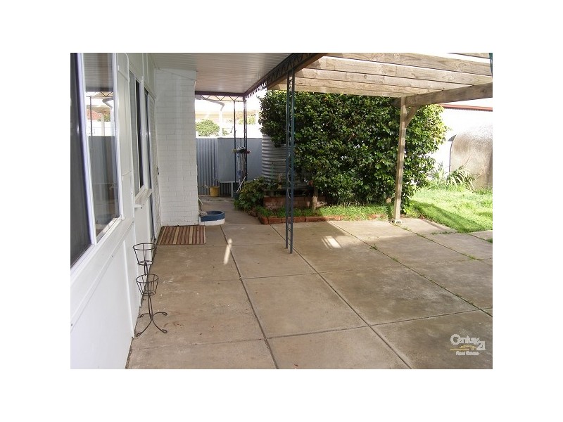 42A Wheaton Rd,, Plympton SA 5038