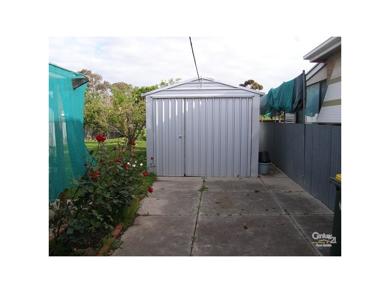 42A Wheaton Rd,, Plympton SA 5038