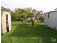 42A Wheaton Rd,, Plympton SA 5038