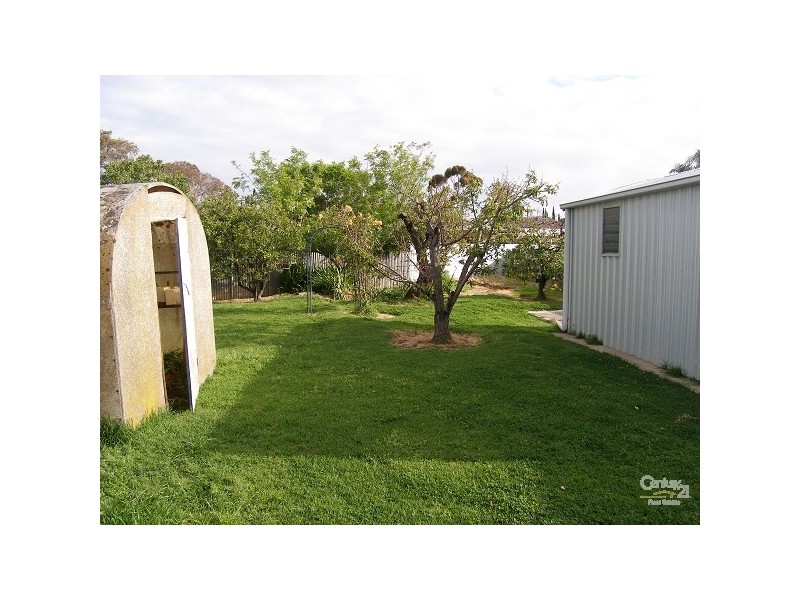 42A Wheaton Rd,, Plympton SA 5038