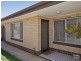 11/2 Hazel Street, Ascot Park SA 5043