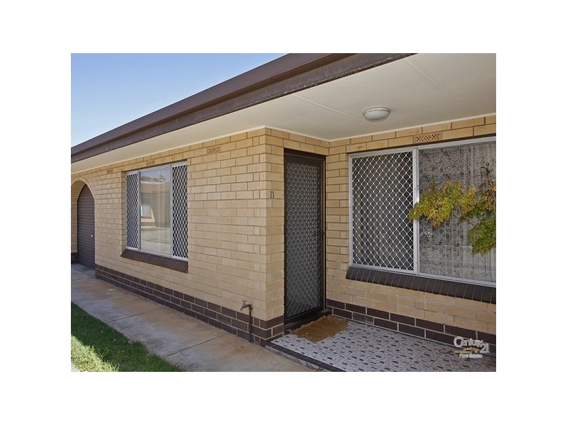 11/2 Hazel Street, Ascot Park SA 5043