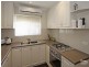 11/2 Hazel Street, Ascot Park SA 5043