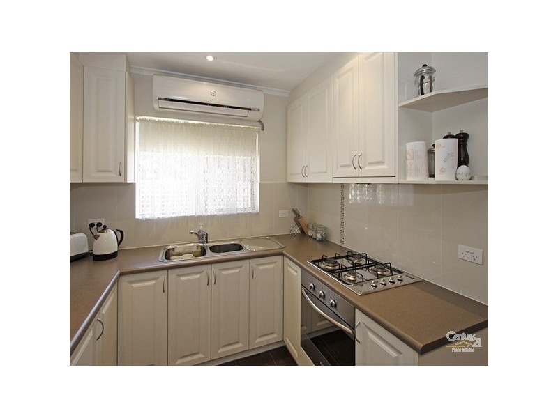 11/2 Hazel Street, Ascot Park SA 5043