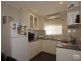 11/2 Hazel Street, Ascot Park SA 5043