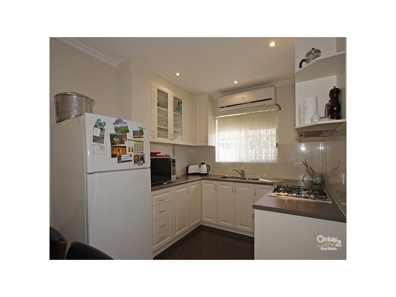 11/2 Hazel Street, Ascot Park SA 5043