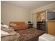 11/2 Hazel Street, Ascot Park SA 5043