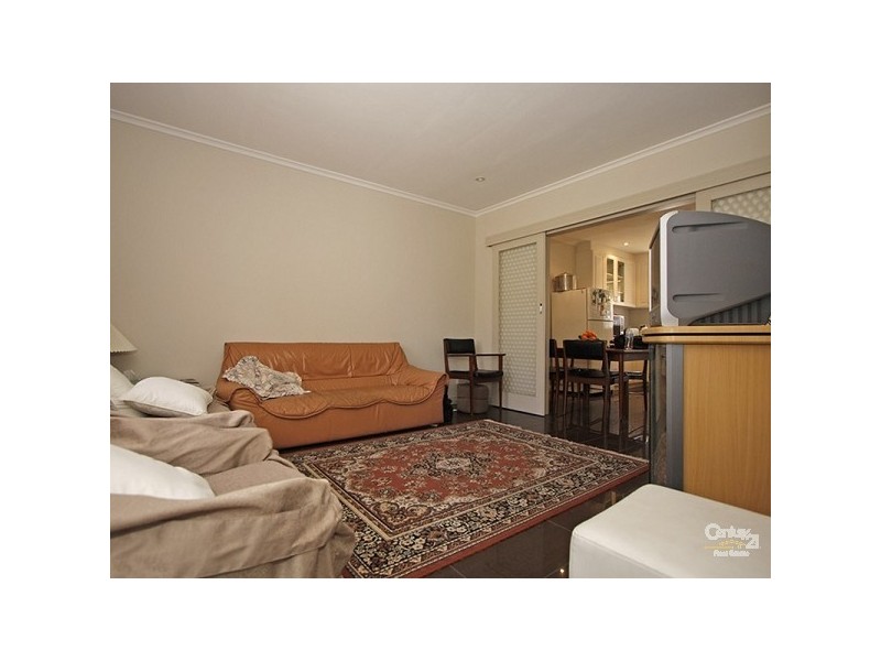 11/2 Hazel Street, Ascot Park SA 5043