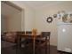 11/2 Hazel Street, Ascot Park SA 5043
