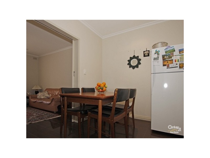 11/2 Hazel Street, Ascot Park SA 5043