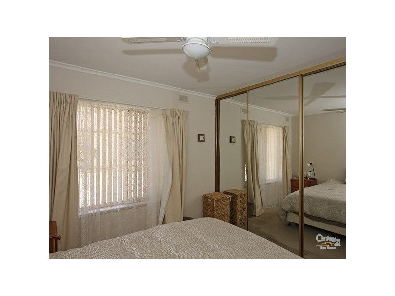 11/2 Hazel Street, Ascot Park SA 5043