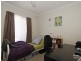 11/2 Hazel Street, Ascot Park SA 5043