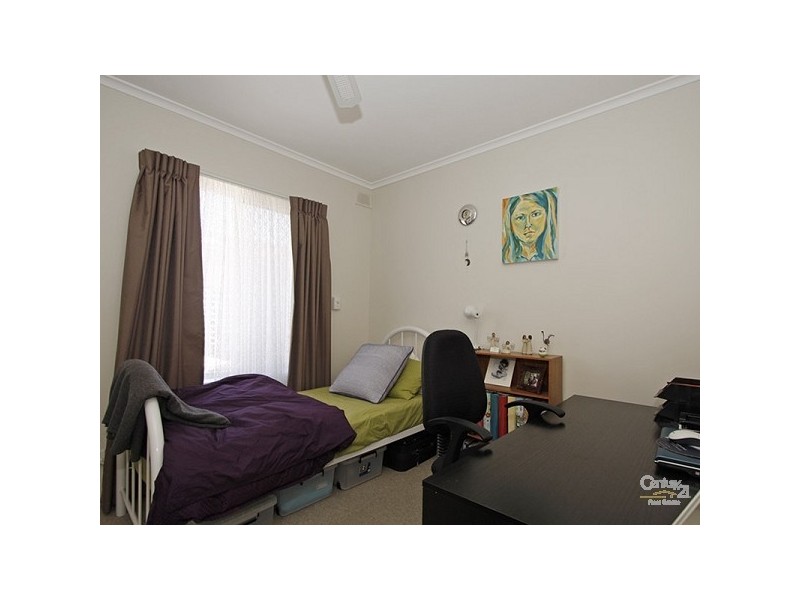 11/2 Hazel Street, Ascot Park SA 5043