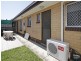 11/2 Hazel Street, Ascot Park SA 5043