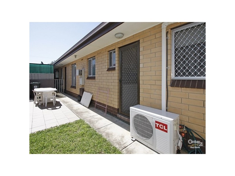 11/2 Hazel Street, Ascot Park SA 5043