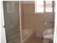11/2 Hazel Street, Ascot Park SA 5043
