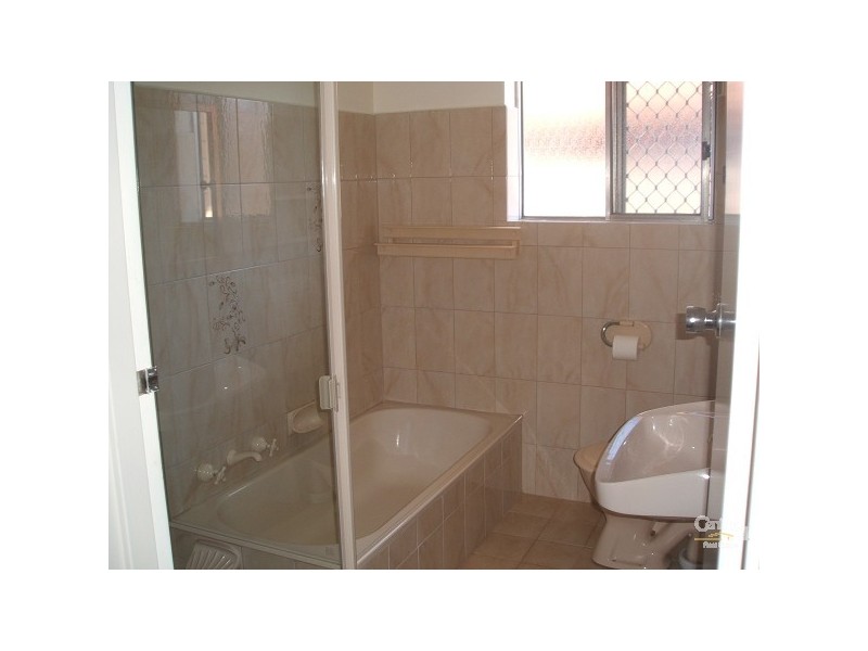 11/2 Hazel Street, Ascot Park SA 5043