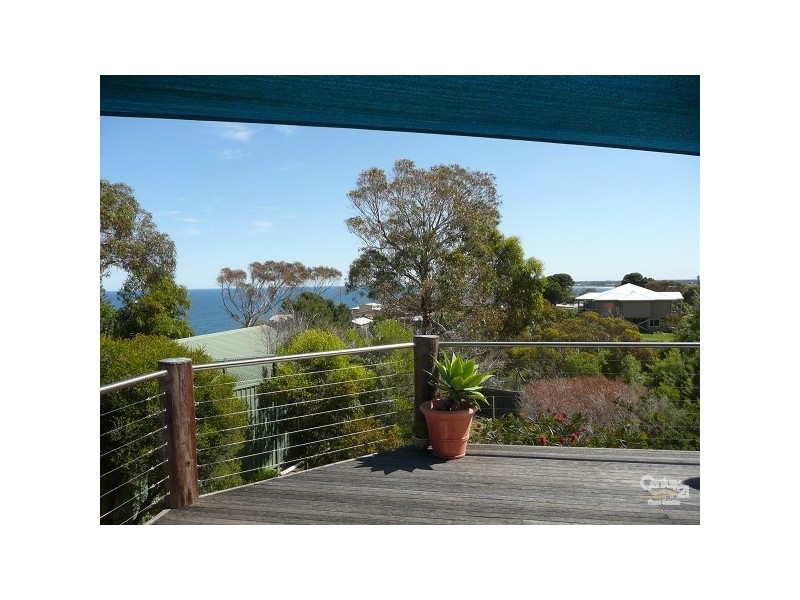 10 Emma Street, Marino SA 5049