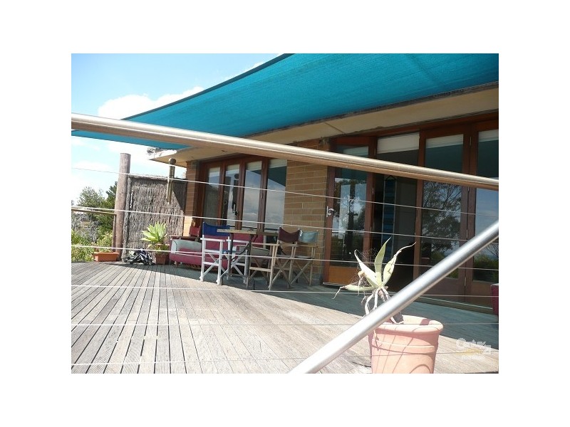 10 Emma Street, Marino SA 5049