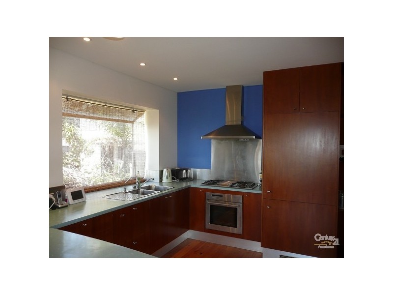 10 Emma Street, Marino SA 5049