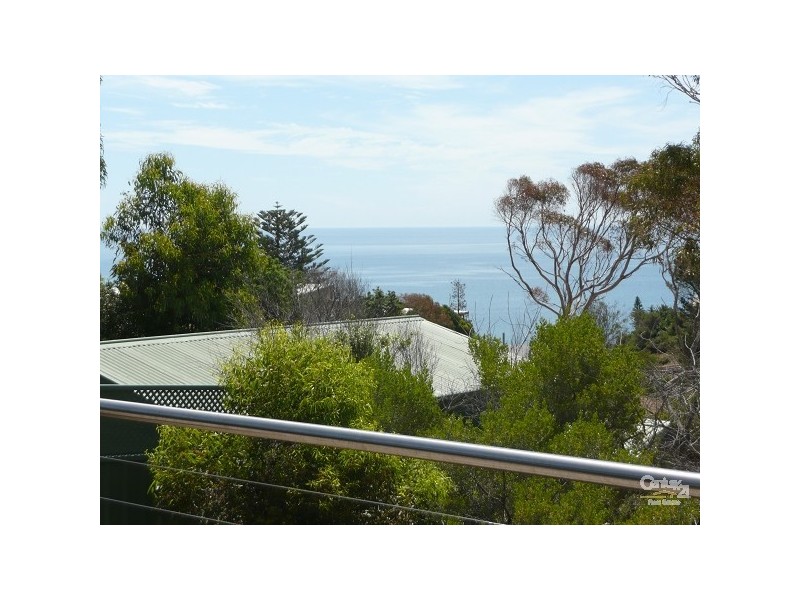 10 Emma Street, Marino SA 5049