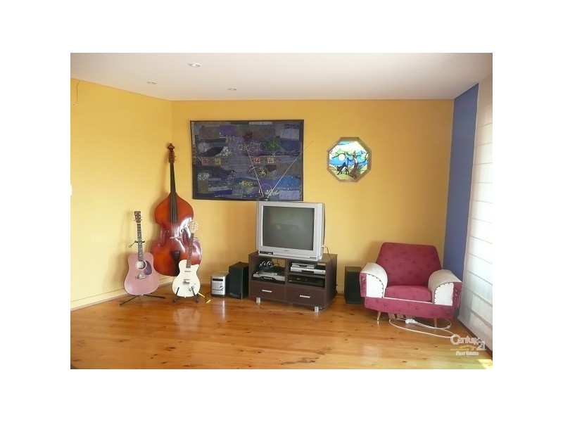 10 Emma Street, Marino SA 5049