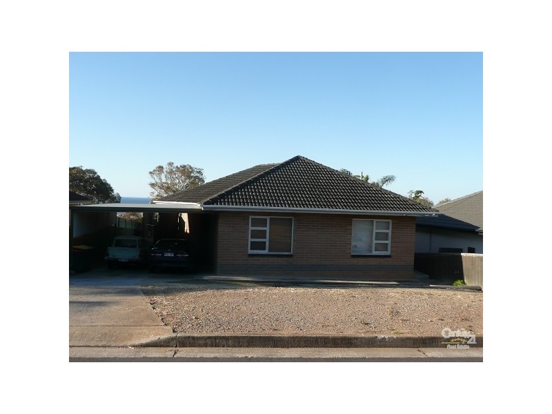 10 Emma Street, Marino SA 5049