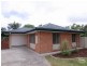 11 Santana Court, Aberfoyle Park SA 5159