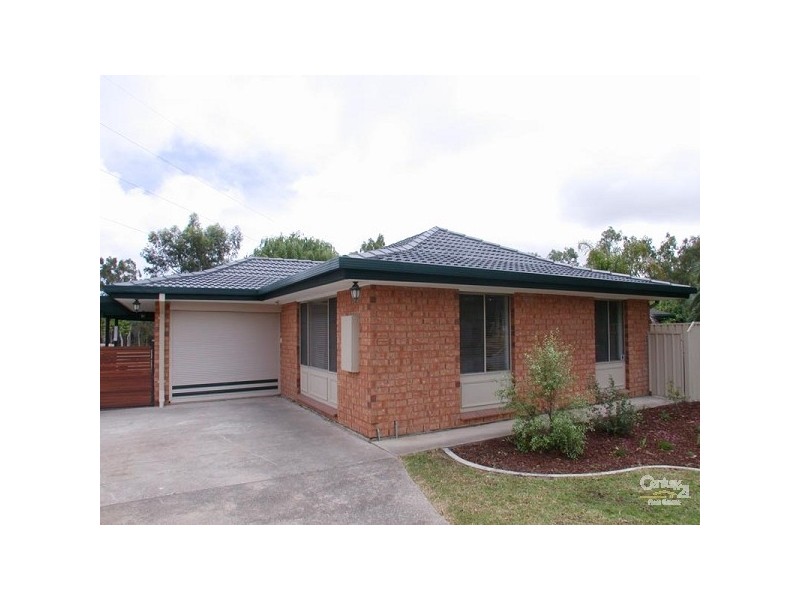 11 Santana Court, Aberfoyle Park SA 5159