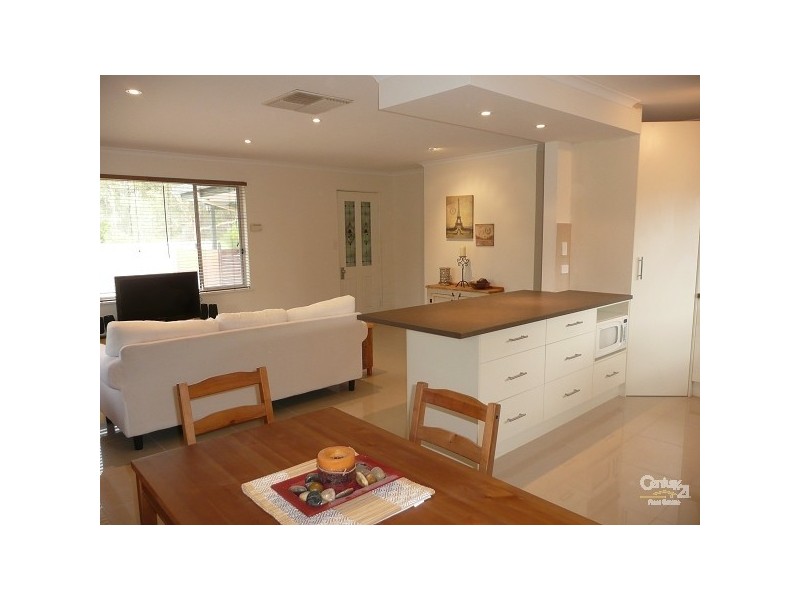 11 Santana Court, Aberfoyle Park SA 5159