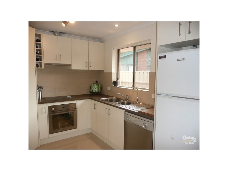 11 Santana Court, Aberfoyle Park SA 5159