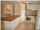 11 Santana Court, Aberfoyle Park SA 5159