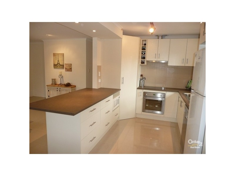 11 Santana Court, Aberfoyle Park SA 5159