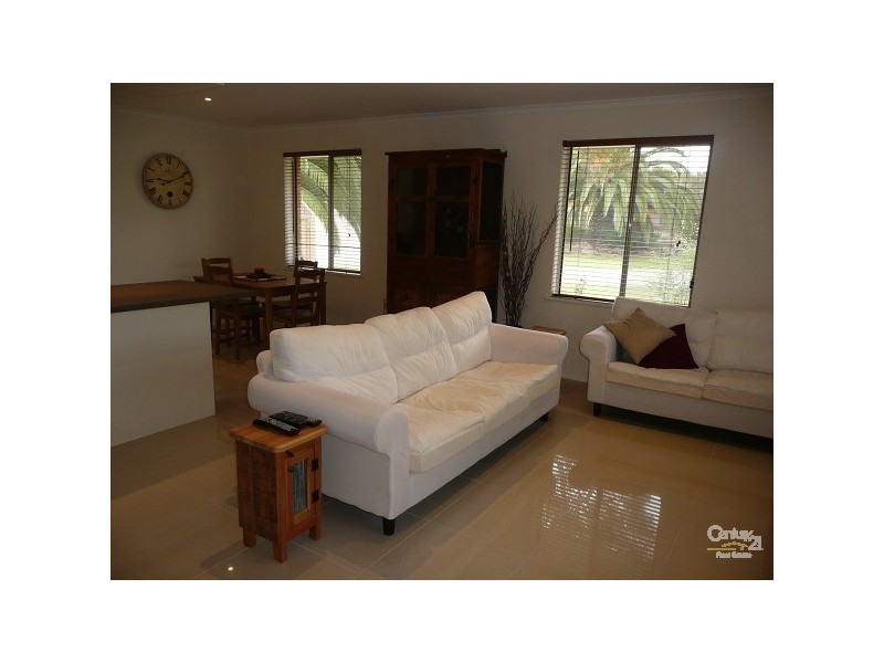 11 Santana Court, Aberfoyle Park SA 5159