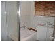 11 Santana Court, Aberfoyle Park SA 5159