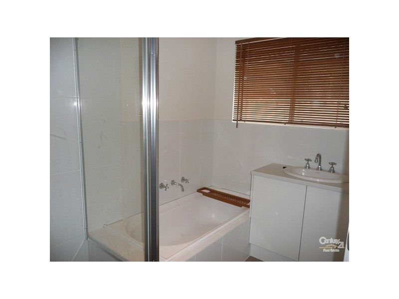 11 Santana Court, Aberfoyle Park SA 5159