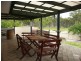 11 Santana Court, Aberfoyle Park SA 5159