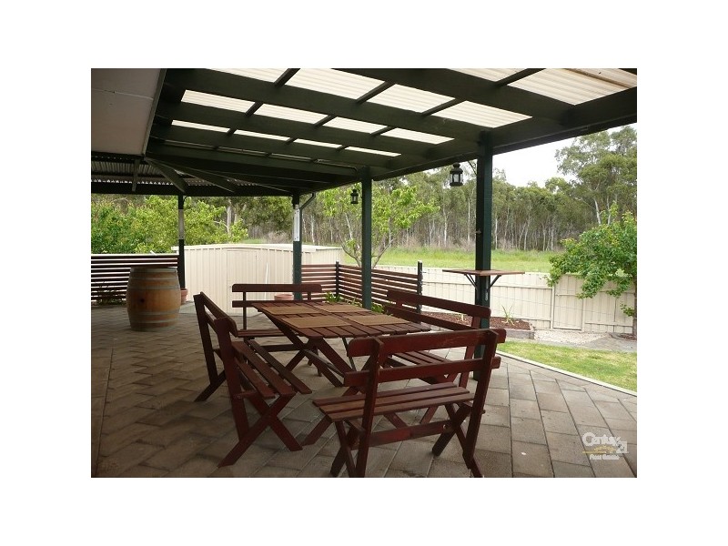 11 Santana Court, Aberfoyle Park SA 5159