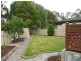 11 Santana Court, Aberfoyle Park SA 5159