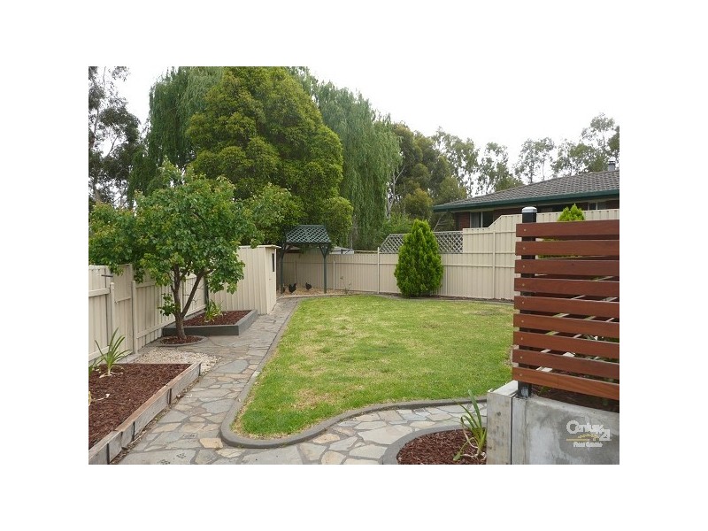 11 Santana Court, Aberfoyle Park SA 5159