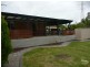 11 Santana Court, Aberfoyle Park SA 5159