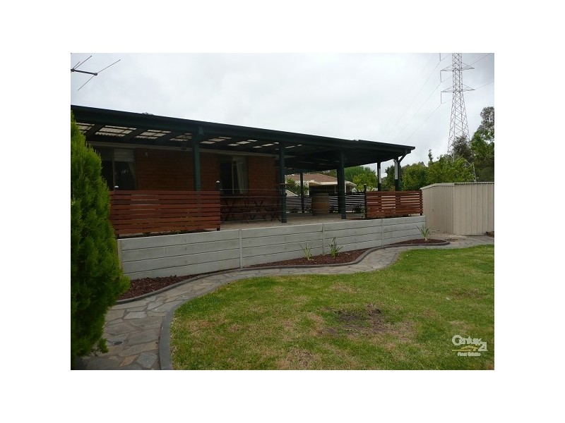 11 Santana Court, Aberfoyle Park SA 5159