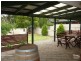11 Santana Court, Aberfoyle Park SA 5159