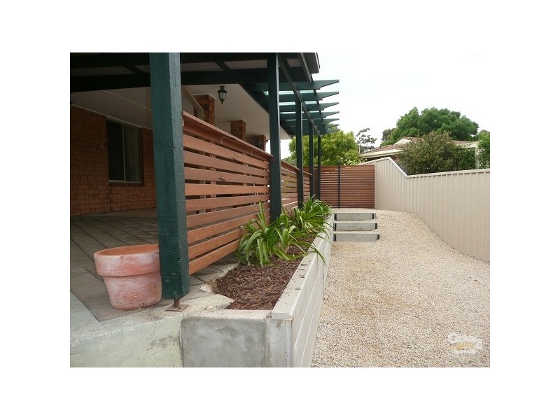 11 Santana Court, Aberfoyle Park SA 5159